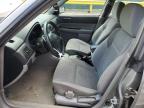 2006 Subaru Forester 2.5X for Sale in Denver, CO - Side