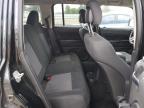 2013 Jeep Patriot Sport за продажба в Moraine, OH - Front End