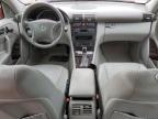 2004 Mercedes-Benz C 320 4Matic продається в Seaford, DE - Minor Dent/Scratches