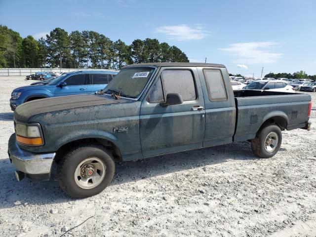 1994 Ford F150 