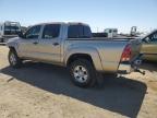 2007 Toyota Tacoma Double Cab Prerunner للبيع في San Martin، CA - Front End