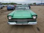1957 Ford Fairlane for Sale in Woodhaven, MI - Top/Roof