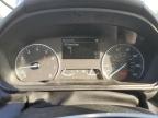 2021 Ford Ecosport Se for Sale in Savannah, GA - Front End