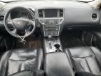 2018 Nissan Pathfinder S for Sale in Spartanburg, SC - Front End