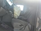 2005 Chevrolet Avalanche C1500 for Sale in Orlando, FL - Front End