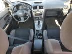 2007 Subaru Impreza 2.5I na sprzedaż w Columbus, OH - Rear End
