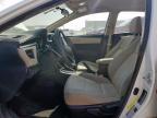 2014 Toyota Corolla L for Sale in Wilmer, TX - Water/Flood