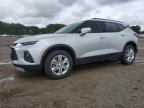 2021 Chevrolet Blazer 1Lt en Venta en Conway, AR - Front End