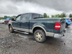 2004 Ford F150 Supercrew for Sale in Portland, OR - Mechanical