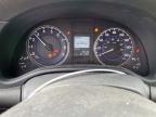 2012 Infiniti G37 Base იყიდება Houston-ში, TX - Front End