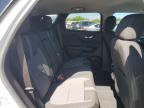 2024 Chevrolet Blazer 2Lt იყიდება Las Vegas-ში, NV - Front End