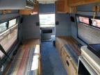 1997 Dodge Ram Van B3500 na sprzedaż w Eugene, OR - Normal Wear