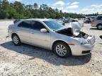 2007 Mercury Milan  for Sale in Houston, TX - Front End