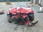 2019 Mazda Mx-5 Miata Grand Touring zu verkaufen in Concord, NC - Front End