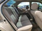1999 Toyota Camry Ce zu verkaufen in Loganville, GA - Side
