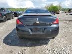2009 Pontiac G6 Gt for Sale in Cahokia Heights, IL - Front End