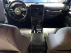 2010 Jeep Wrangler Unlimited Sport for Sale in Ebensburg, PA - Side
