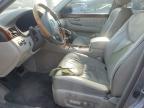 2005 Lexus Ls 430 for Sale in Hampton, VA - Front End