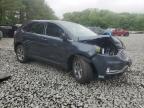 2024 Ford Edge Sel zu verkaufen in Windsor, NJ - Front End