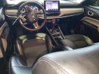 2022 Jeep Compass Latitude for Sale in Jacksonville, FL - Front End
