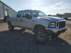 2004 Ford F350 Srw Super Duty იყიდება Portland-ში, OR - Front End
