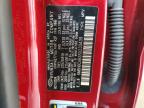 2025 Hyundai Kona Sel for Sale in Windham, ME - Front End