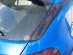 2022 VAUXHALL CORSA SE E for sale at Copart WHITBURN