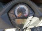 2003 Suzuki Sv650  for Sale in North Las Vegas, NV - Front End