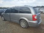 2016 Chrysler Town & Country Touring იყიდება Tanner-ში, AL - Hail