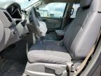 2014 Chevrolet Traverse Ls for Sale in Lumberton, NC - Front End