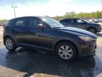 2016 Mazda Cx-3 Sport en Venta en Littleton, CO - Side