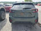 2024 Subaru Crosstrek Limited en Venta en Cahokia Heights, IL - Side