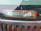 2000 Chevrolet Silverado K2500 للبيع في Lansing، MI - Side