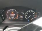 2024 Honda Pilot Exl للبيع في Tanner، AL - Front End