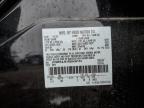 Chicago Heights, IL에서 판매 중인 2024 Ford Edge Sel   - Rear End