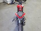 2014 Ducati Streetfighter 848 for Sale in Hillsborough, NJ - All Over