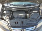 2014 Honda Odyssey Ex للبيع في Seaford، DE - Rear End