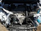 2024 Gmc Terrain Sle for Sale in Florence, MS - Front End