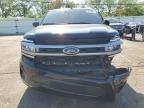 2024 Ford Expedition Max Xlt продається в Moraine, OH - Front End