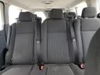 2016 Ford Transit T-350 zu verkaufen in Windsor, NJ - Normal Wear
