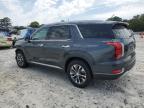 2020 Hyundai Palisade Sel zu verkaufen in Loganville, GA - Front End