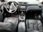 2016 Nissan Rogue S   იყიდება Littleton-ში, CO - Front End