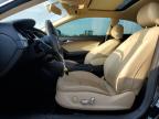 2016 Audi A5 Premium Plus S-Line   na sprzedaż w Arcadia, FL - Front End