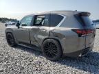 2023 Lexus Lx 600 Base   na sprzedaż w Arcadia, FL - Frame Damage