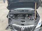Shreveport, LA에서 판매 중인 2016 Buick Encore  - Front End