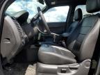 2011 Ford Escape Limited იყიდება Airway Heights-ში, WA - Front End