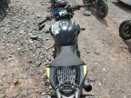 2022 Triumph Motorcycle Street Triple Rs en Venta en York Haven, PA - All Over