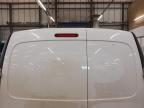 2021 RENAULT KANGOO LL2 for sale at Copart SANDWICH