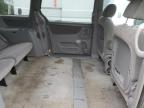 2006 Toyota Sienna Ce продається в Marlboro, NY - Rear End