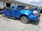 2014 Ford F150 Super Cab zu verkaufen in Louisville, KY - All Over